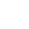 Polska Lettering - Polen - Poland