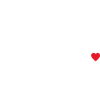 Spicy