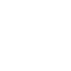 Gotha Original