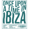 Once Upon a Time in Ibiza – Retro Travel Vibes