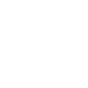 Fellbach Original