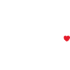 Beauté