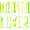 Mojito Lover