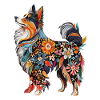 Shetland Sheepdog