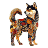 Shiba Inu