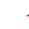 Beauté