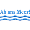 Ab ans meer