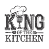 King of the Kitchen