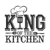 King of the Kitchen