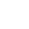 King of the Kitchen