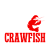 Crawfish Gifts