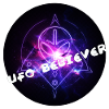 UFO Believer