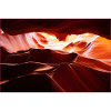 Naturgewalt_1