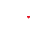 Phat