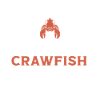 Crawfish Gifts