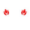 Crawfish Gifts