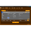foxy proxy1