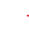 Pretty