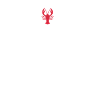 Crawfish Gifts