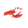 Crawfish Gifts