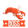 Crawfish Gifts