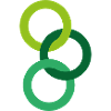 Ring Design