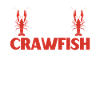 Crawfish Gifts