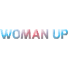Woman Up