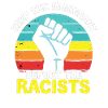 Anti-Racism Diversity, Justice & Equality