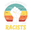 Anti-Racism Diversity, Justice & Equality