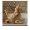 Huhn