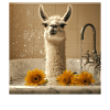 Lama