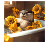 Otter