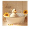 Ente
