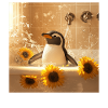 Pinguin