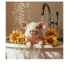 Schwein