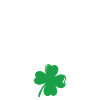 0% Irish
