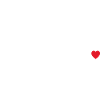 Taken