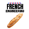 French Engineering - Baguette