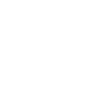 German Shepherd Dog Dogs