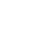 Pour Chauve Drôle Calvitie