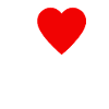 Hurling