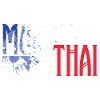 Muay Thai Frankreich