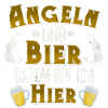 Bière de pêcheur