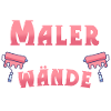 Maler