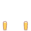 Bière