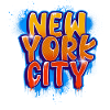 New York City