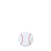 Softball