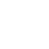 Keep Calm und Bong Cloud