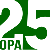 Opa 2025
